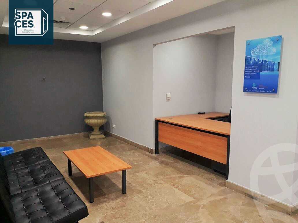 https://aqarmap.com.eg/en/listing/6437099-for-rent-cairo-new-cairo-90th-street-south-teseen-st
