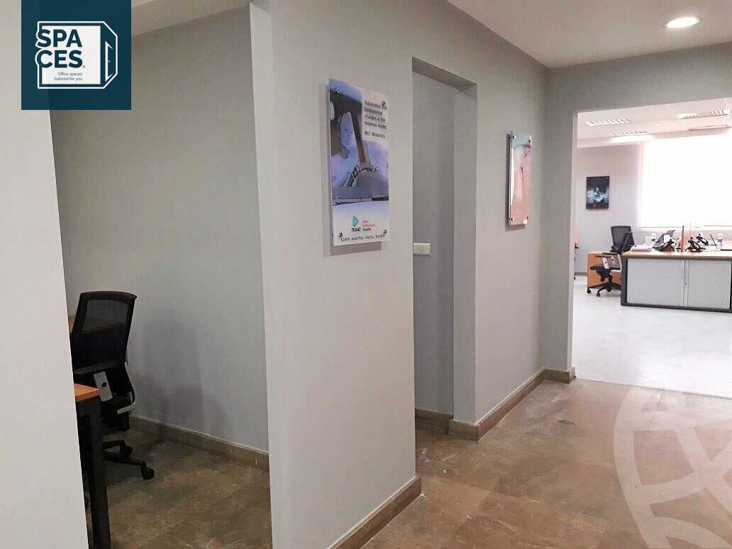 https://aqarmap.com.eg/en/listing/6437099-for-rent-cairo-new-cairo-90th-street-south-teseen-st
