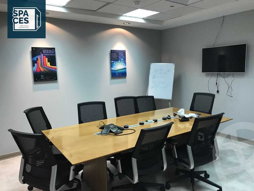 https://aqarmap.com.eg/en/listing/6437099-for-rent-cairo-new-cairo-90th-street-south-teseen-st