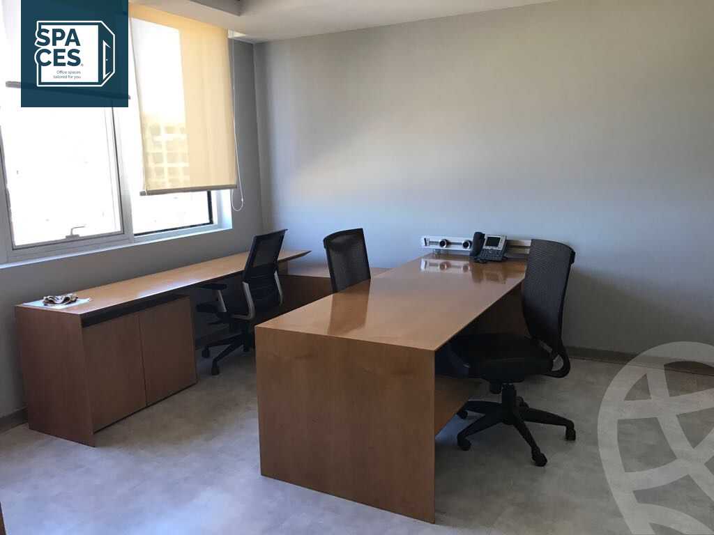 https://aqarmap.com.eg/en/listing/6437099-for-rent-cairo-new-cairo-90th-street-south-teseen-st