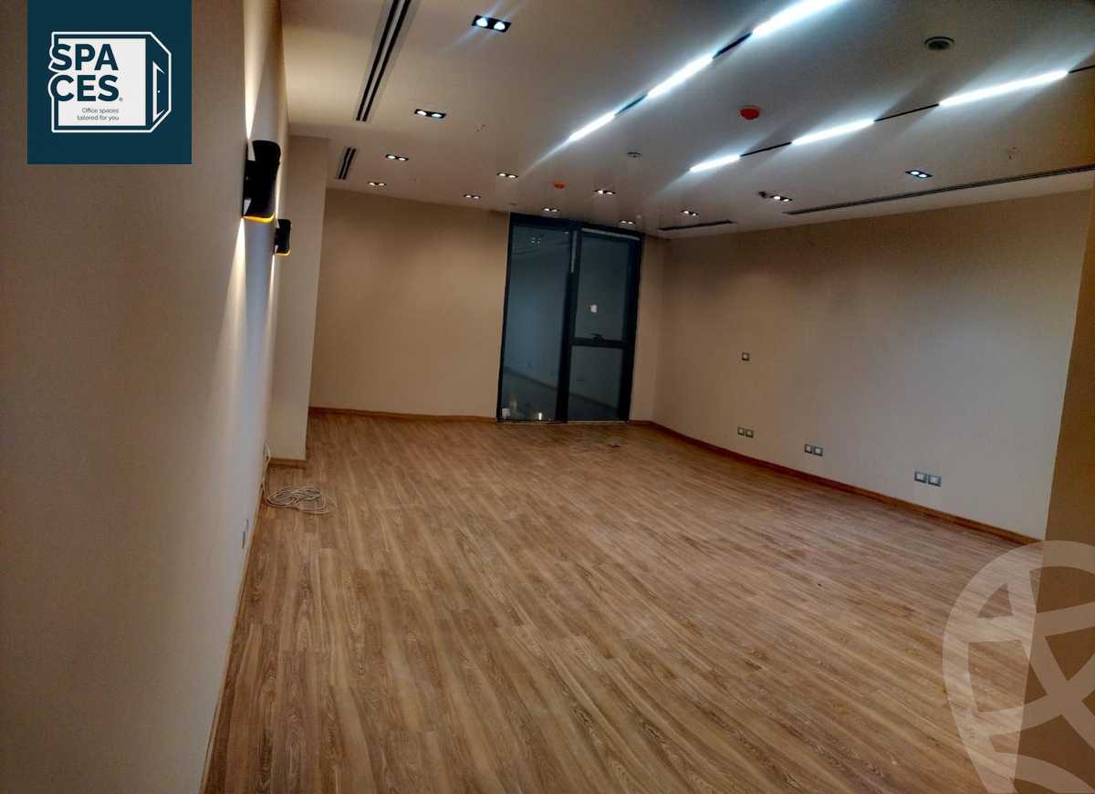 https://aqarmap.com.eg/en/listing/6458895-for-rent-cairo-new-cairo-compounds-hyde-park-centre-ville-hyde-park