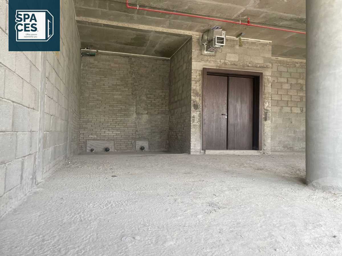 https://aqarmap.com.eg/ar/listing/6472671-for-sale-cairo-new-cairo-compounds-eastown-eastown-parks
