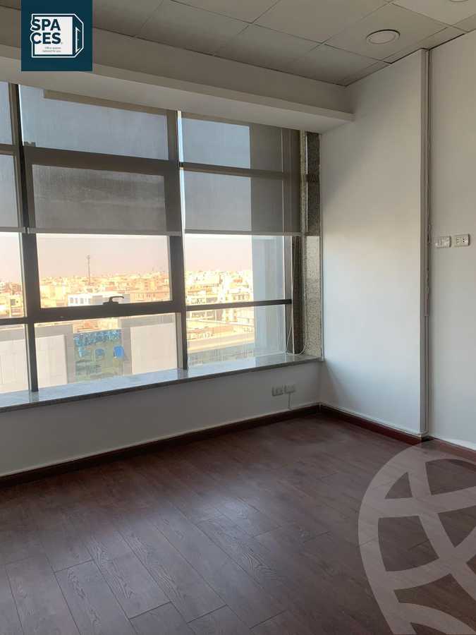 https://aqarmap.com.eg/en/listing/6473247-for-rent-cairo-new-cairo-90th-street-northern-90th-street
