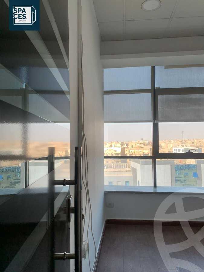 https://aqarmap.com.eg/en/listing/6473247-for-rent-cairo-new-cairo-90th-street-northern-90th-street
