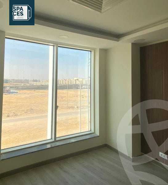 https://aqarmap.com.eg/en/listing/6476323-for-rent-cairo-new-cairo-90th-street-northern-90th-street