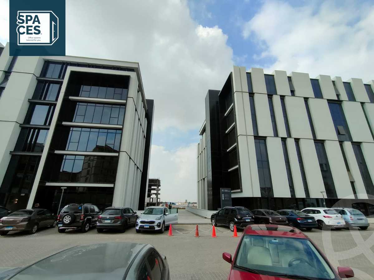 https://aqarmap.com.eg/en/listing/6476584-for-rent-cairo-new-cairo-compounds-hyde-park-centre-ville-hyde-park