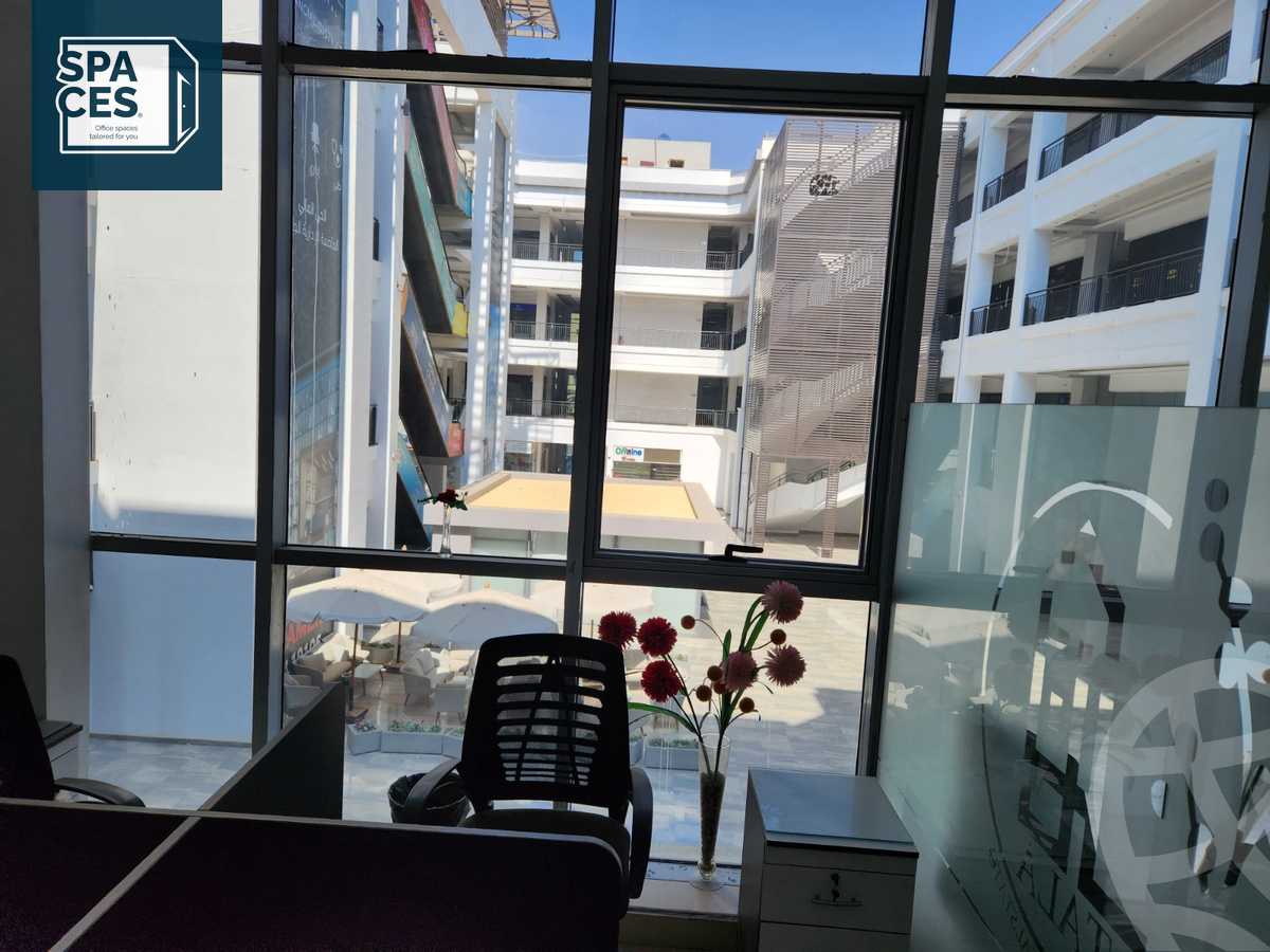 https://aqarmap.com.eg/ar/listing/6517745-for-sale-cairo-new-cairo-90th-street-south-teseen-st
