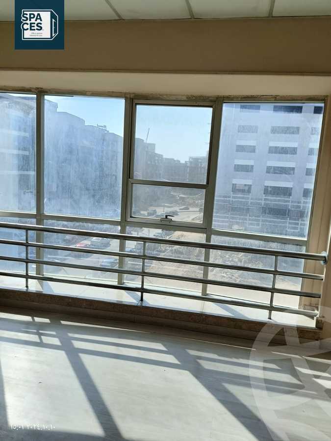 https://aqarmap.com.eg/en/listing/6517852-for-sale-cairo-new-cairo-90th-street-south-teseen-st