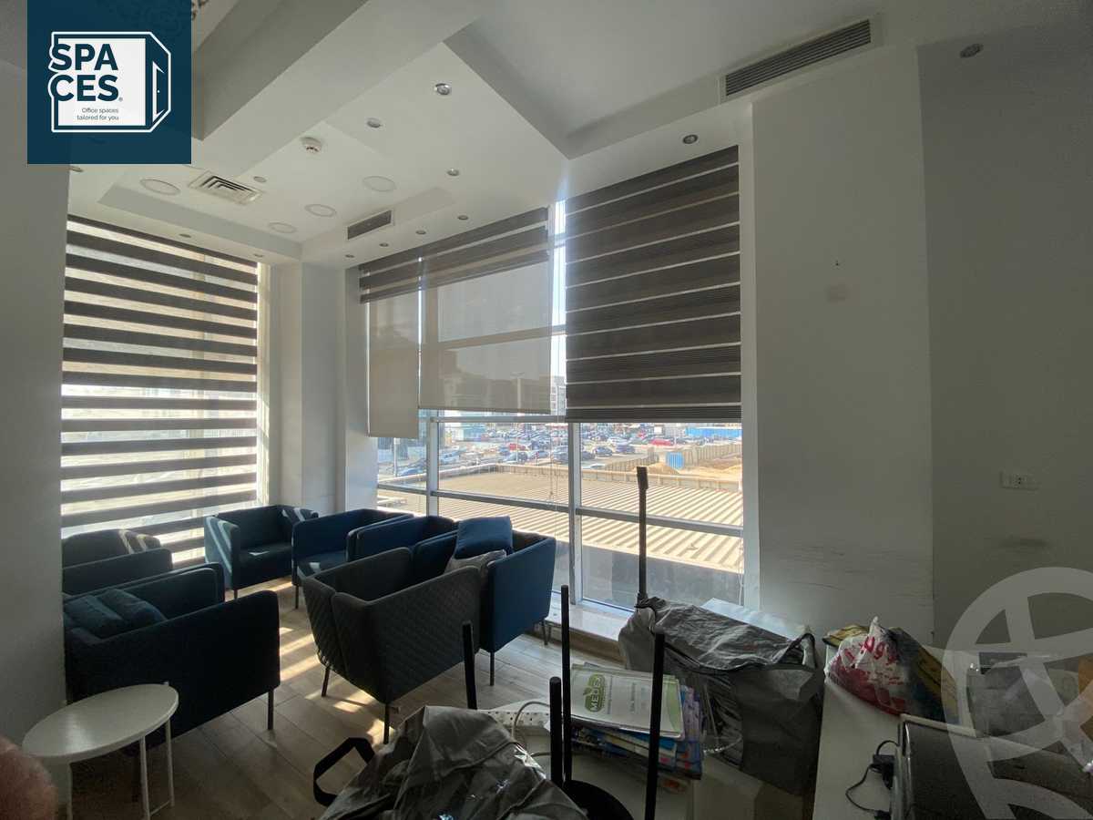 https://aqarmap.com.eg/en/listing/6522509-for-rent-cairo-new-cairo-first-sector