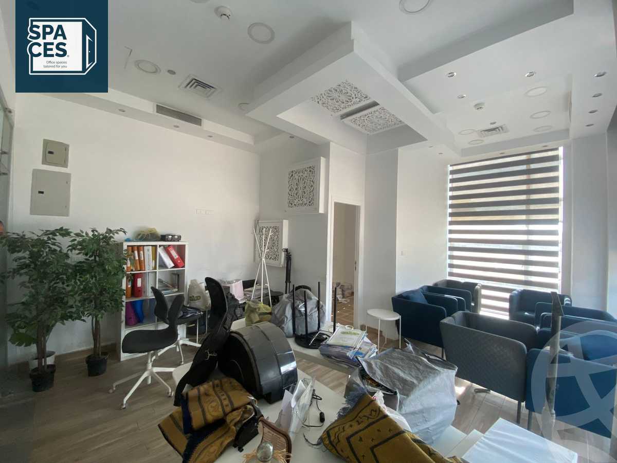 https://aqarmap.com.eg/en/listing/6522509-for-rent-cairo-new-cairo-first-sector