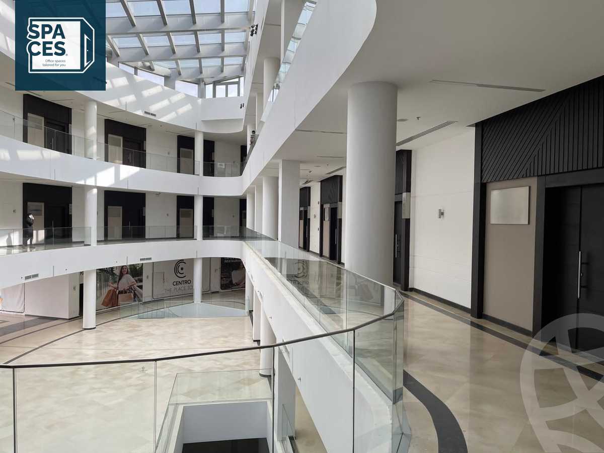 https://aqarmap.com.eg/en/listing/6522534-for-rent-cairo-new-cairo-first-sector