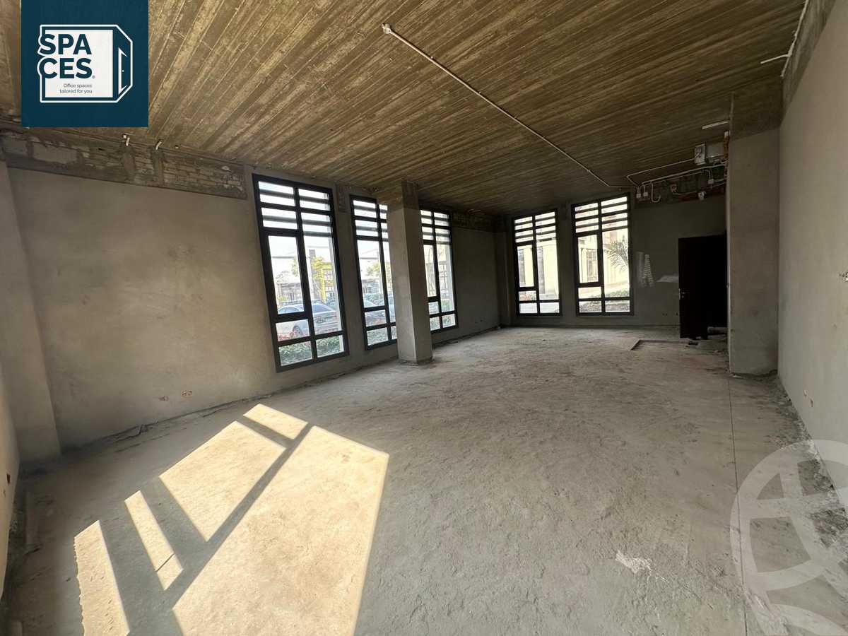https://aqarmap.com.eg/en/listing/6526475-for-rent-cairo-new-cairo-compounds-district-5-the-plateau-district-5
