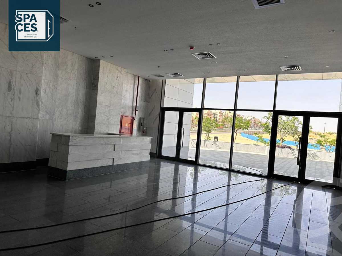 https://aqarmap.com.eg/ar/listing/6534381-for-rent-cairo-new-cairo-mohammed-nagib-axis-st