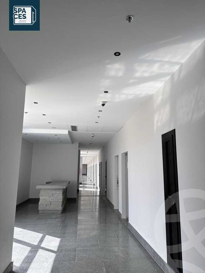 https://aqarmap.com.eg/ar/listing/6534381-for-rent-cairo-new-cairo-mohammed-nagib-axis-st