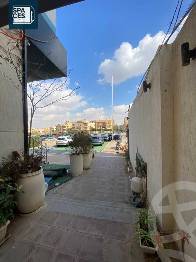 https://aqarmap.com.eg/ar/listing/6534416-for-rent-cairo-new-cairo-el-banafsg-el-banafsag-omarat-al-gabri-st