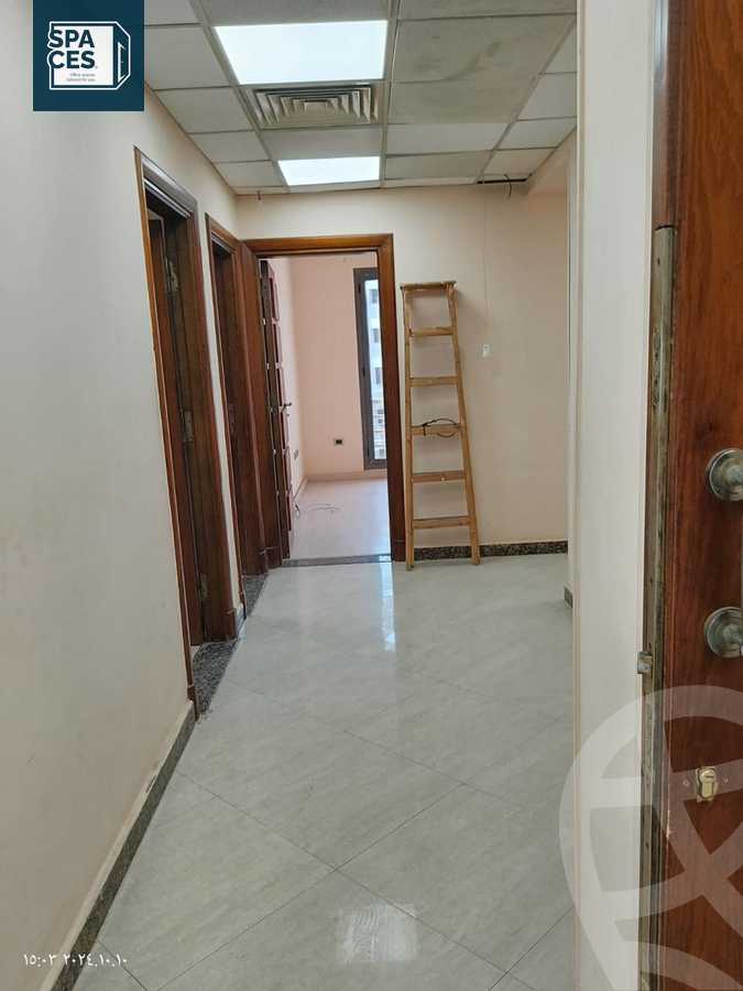 https://aqarmap.com.eg/en/listing/6536599-for-sale-cairo-new-cairo-90th-street-south-teseen-st