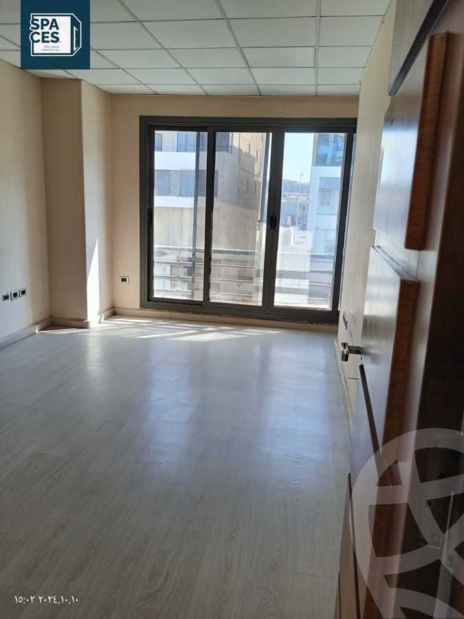 https://aqarmap.com.eg/en/listing/6536599-for-sale-cairo-new-cairo-90th-street-south-teseen-st