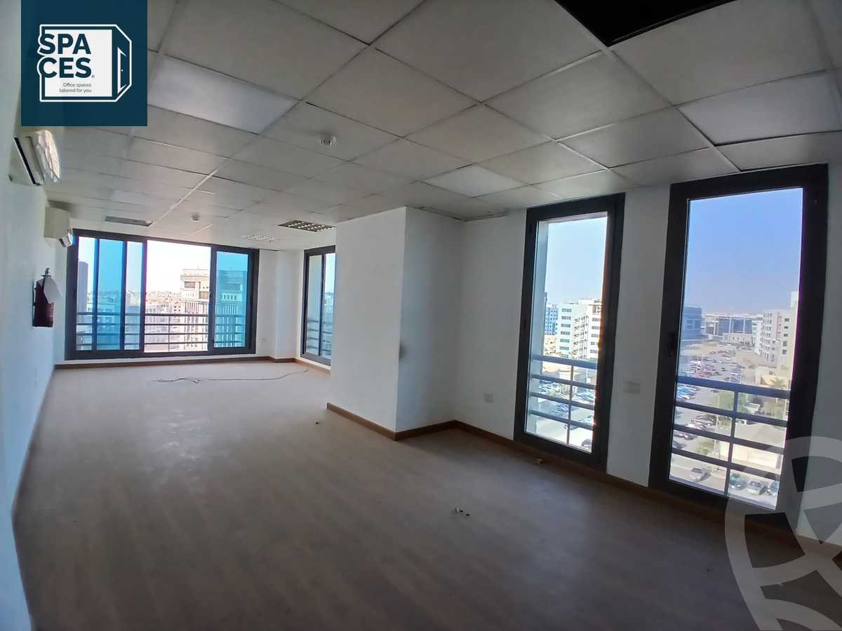 https://aqarmap.com.eg/en/listing/6536616-for-sale-cairo-new-cairo-90th-street-south-teseen-st