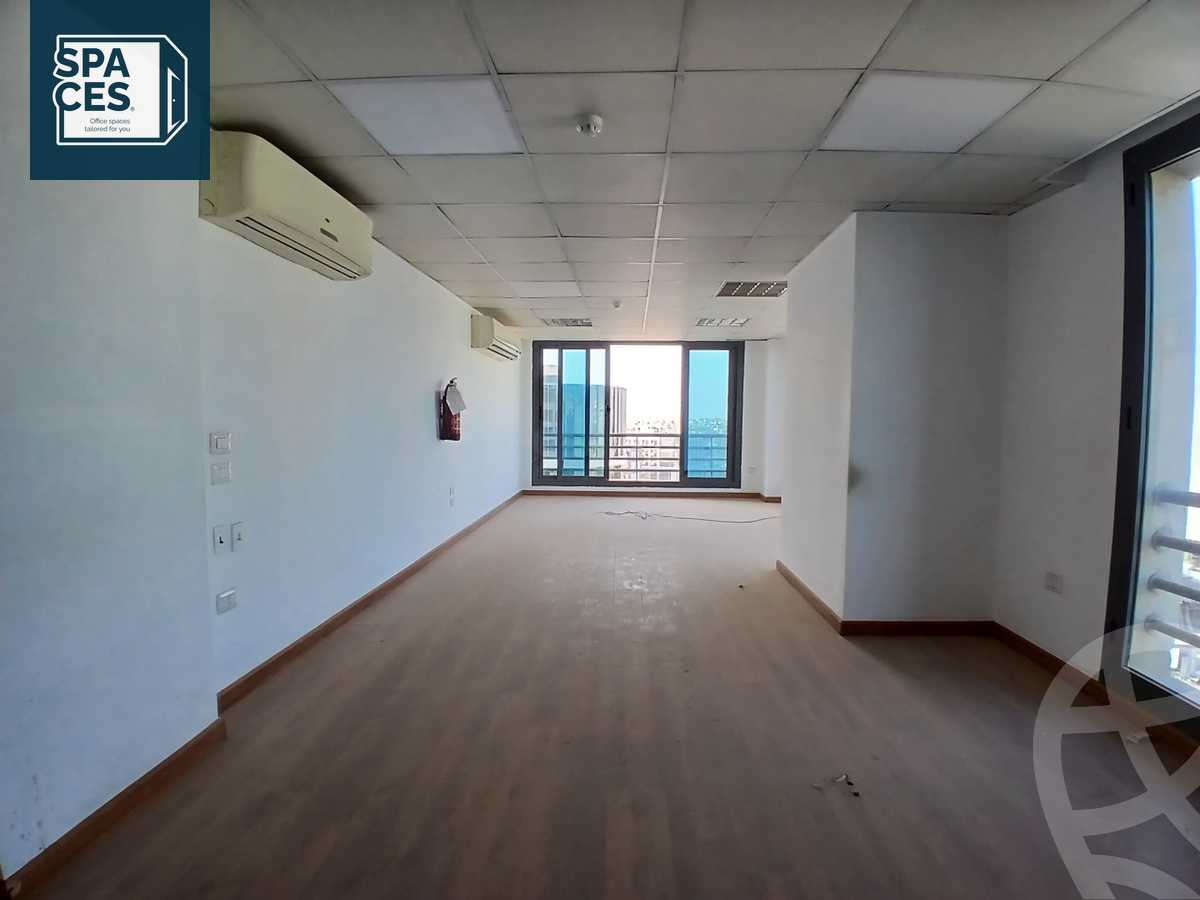 https://aqarmap.com.eg/en/listing/6536616-for-sale-cairo-new-cairo-90th-street-south-teseen-st