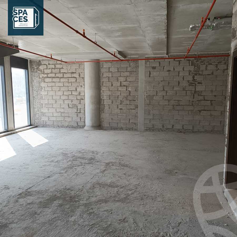 https://aqarmap.com.eg/en/listing/6536680-for-sale-cairo-new-cairo-compounds-eastown-eastown-parks