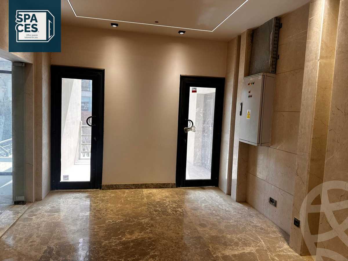 https://aqarmap.com.eg/ar/listing/6536974-for-sale-cairo-new-cairo-shr-mjm-lbnwk