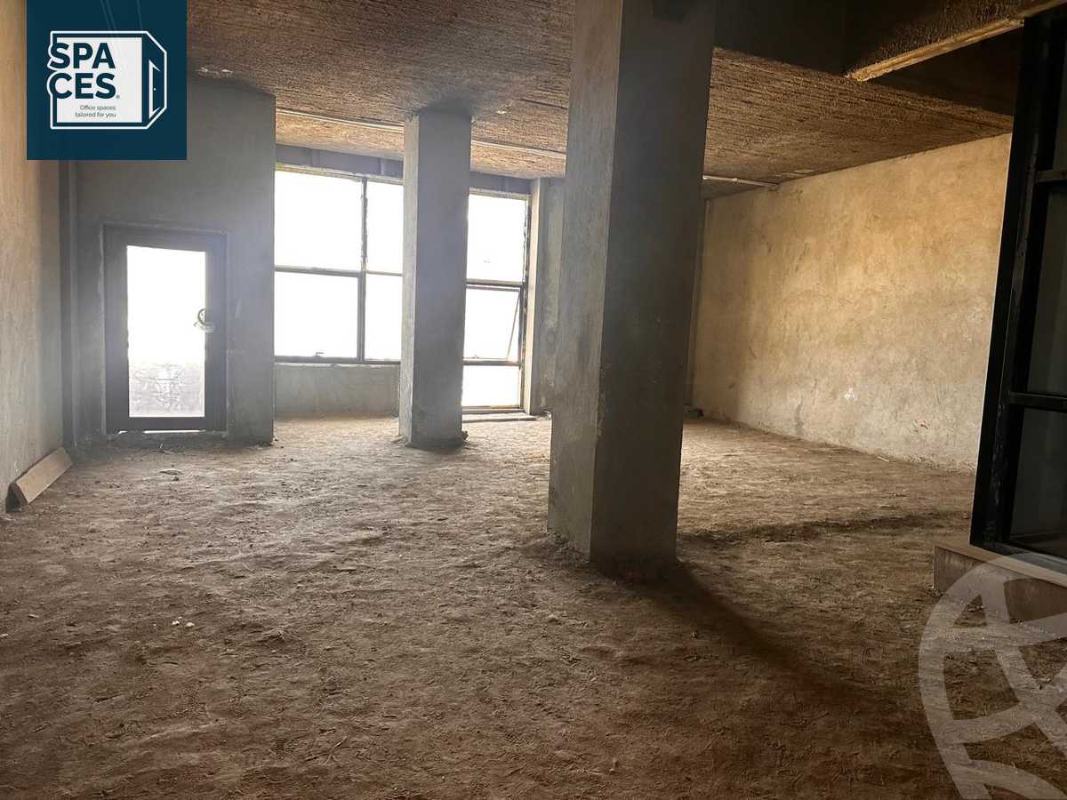 https://aqarmap.com.eg/ar/listing/6536974-for-sale-cairo-new-cairo-shr-mjm-lbnwk