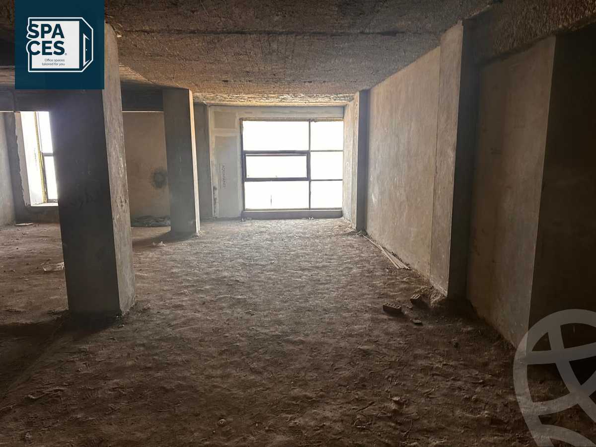 https://aqarmap.com.eg/ar/listing/6536974-for-sale-cairo-new-cairo-shr-mjm-lbnwk