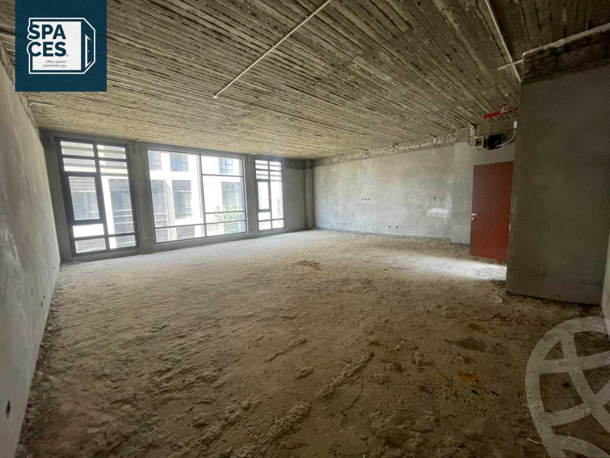 https://aqarmap.com.eg/ar/listing/6538551-for-rent-cairo-new-cairo-compounds-district-5-the-plateau-district-5