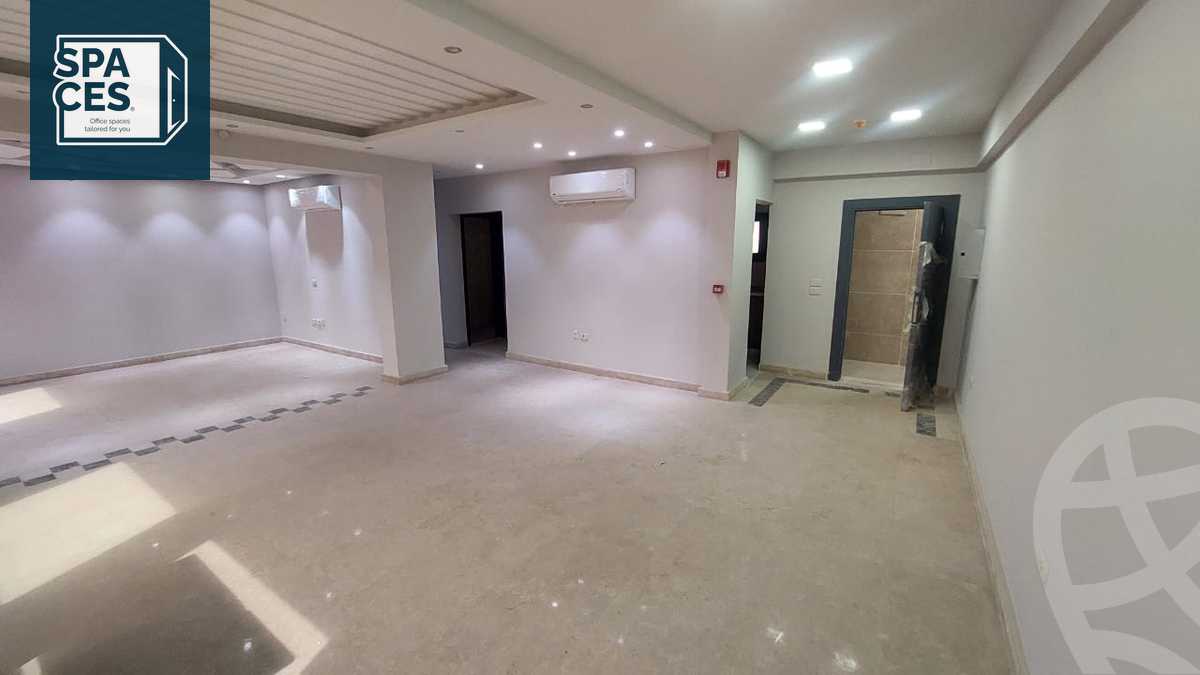 https://aqarmap.com.eg/en/listing/6539255-for-rent-cairo-new-cairo-90th-street-northern-90th-street