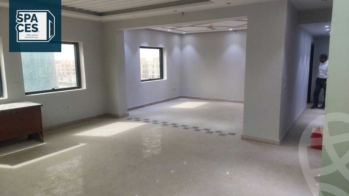 https://aqarmap.com.eg/en/listing/6539255-for-rent-cairo-new-cairo-90th-street-northern-90th-street