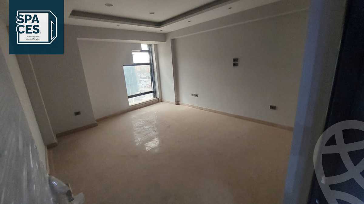 https://aqarmap.com.eg/en/listing/6539255-for-rent-cairo-new-cairo-90th-street-northern-90th-street