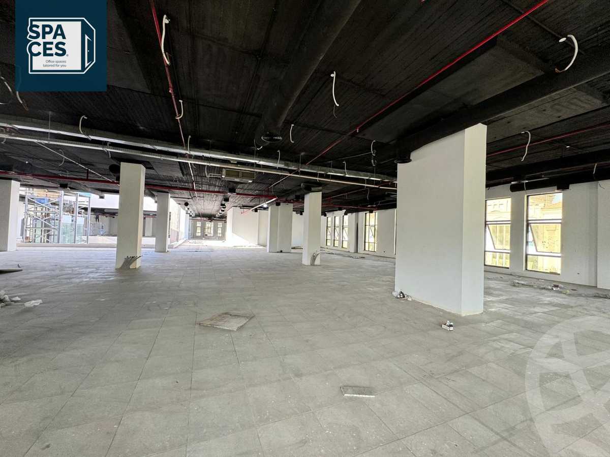 https://aqarmap.com.eg/ar/listing/6540921-for-rent-cairo-new-cairo-mohammed-nagib-axis-st