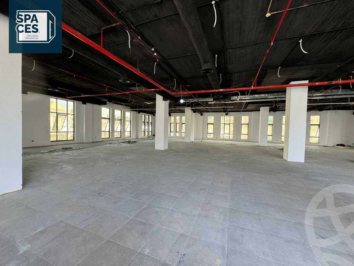 https://aqarmap.com.eg/ar/listing/6540921-for-rent-cairo-new-cairo-mohammed-nagib-axis-st