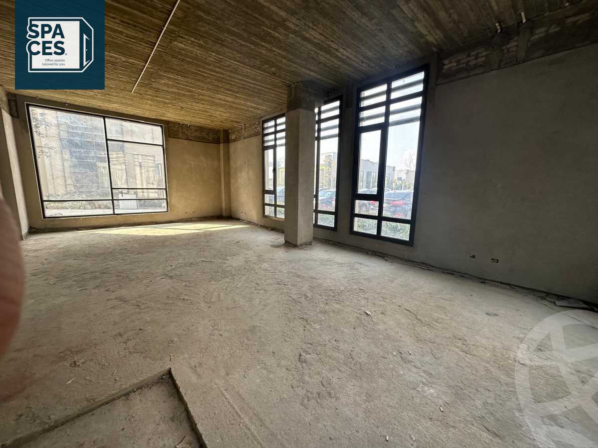 https://aqarmap.com.eg/ar/listing/6541688-for-rent-cairo-new-cairo-compounds-district-5-the-plateau-district-5