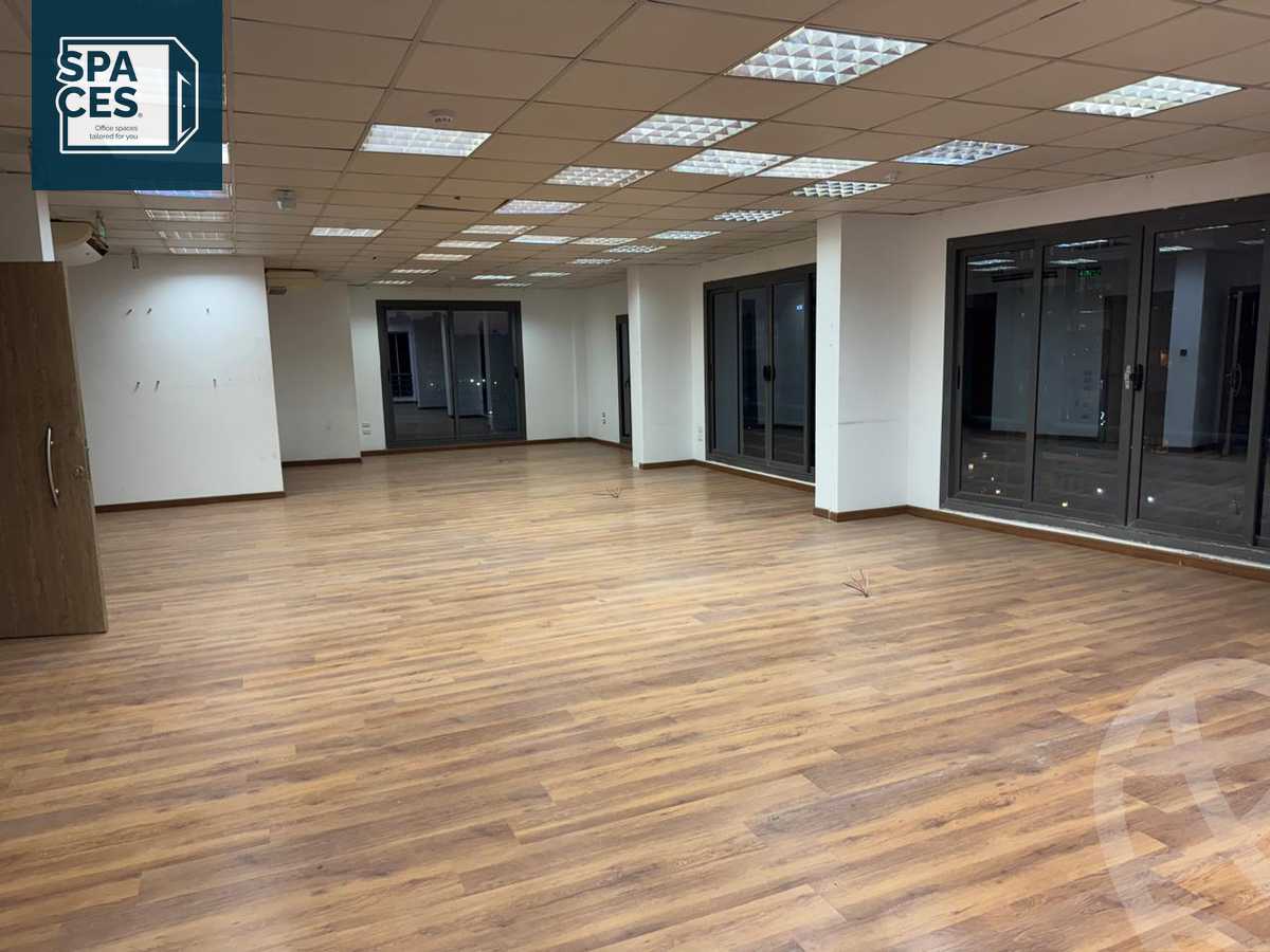 https://aqarmap.com.eg/ar/listing/6543879-for-rent-cairo-new-cairo-90th-street-south-teseen-st
