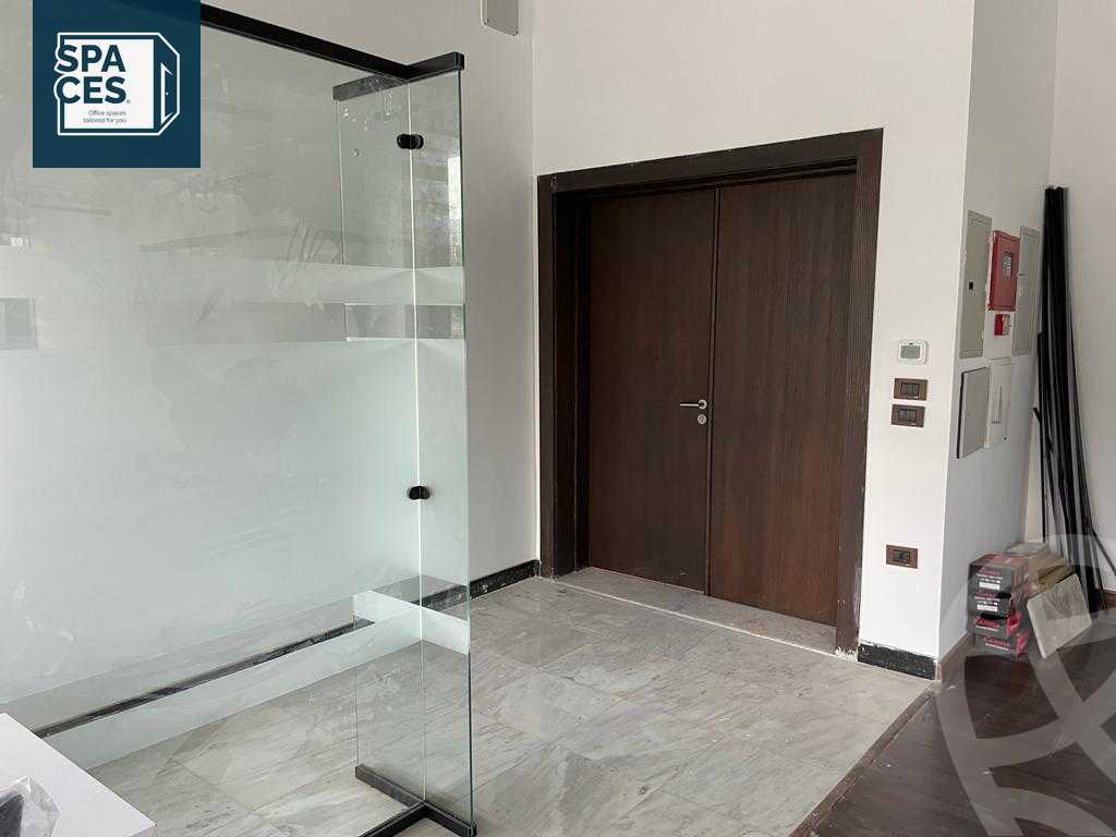 https://aqarmap.com.eg/ar/listing/6543879-for-rent-cairo-new-cairo-90th-street-south-teseen-st
