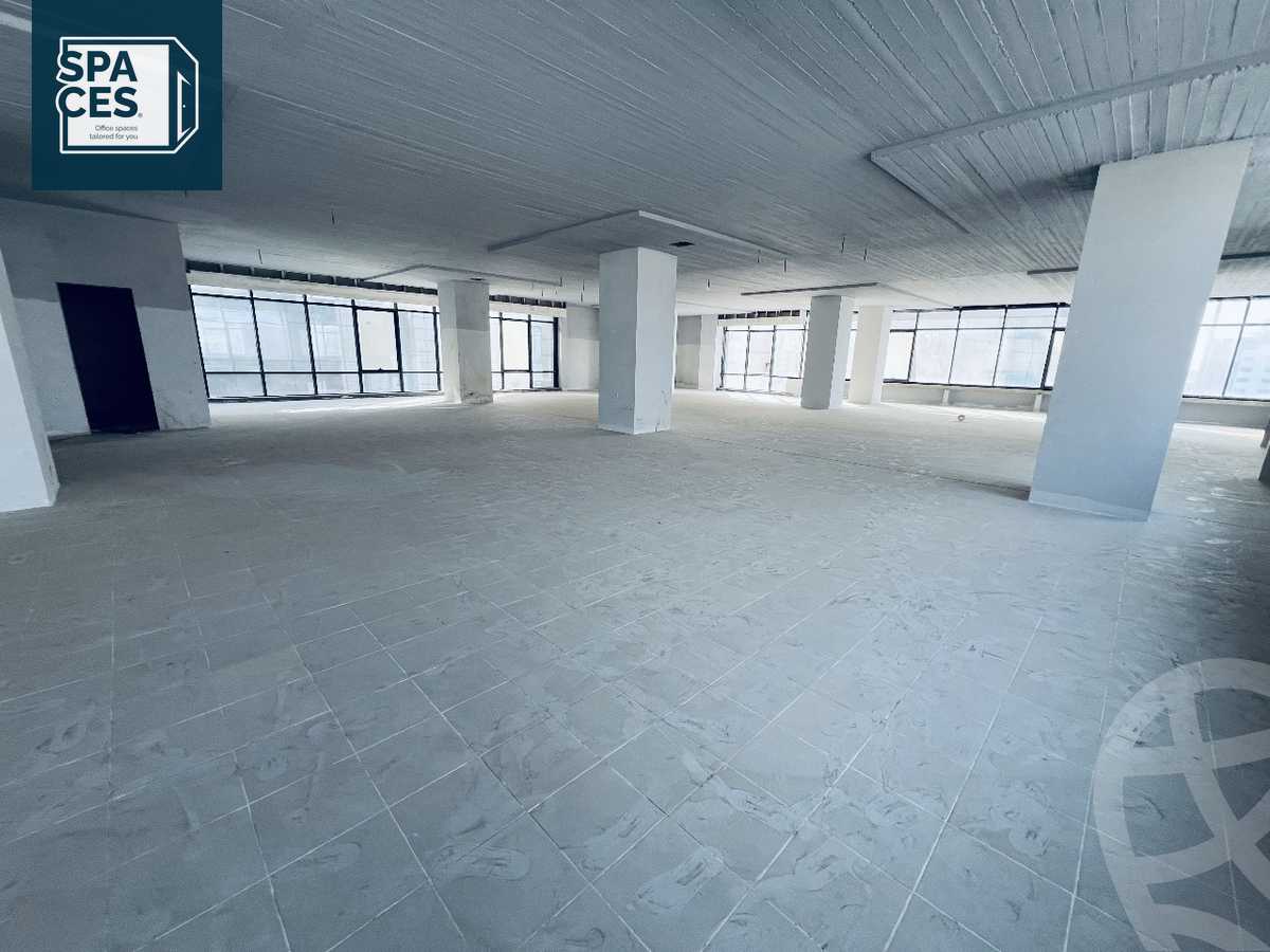 https://aqarmap.com.eg/ar/listing/6543947-for-rent-cairo-new-cairo-90th-street-northern-90th-street