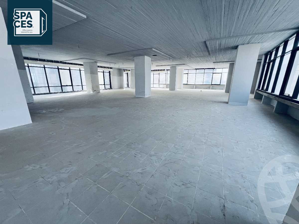 https://aqarmap.com.eg/ar/listing/6543947-for-rent-cairo-new-cairo-90th-street-northern-90th-street