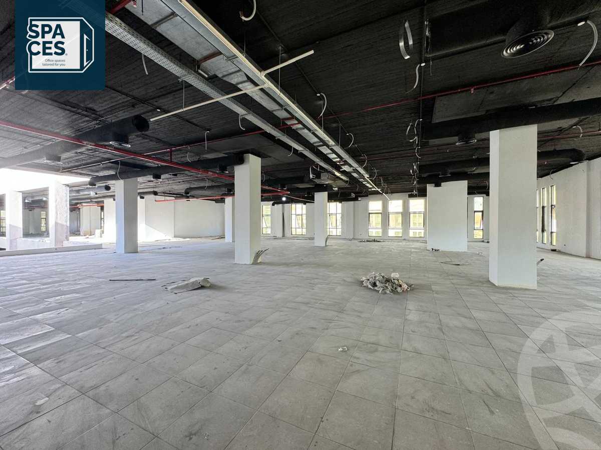 https://aqarmap.com.eg/ar/listing/6544126-for-rent-cairo-new-cairo-mohammed-nagib-axis-st