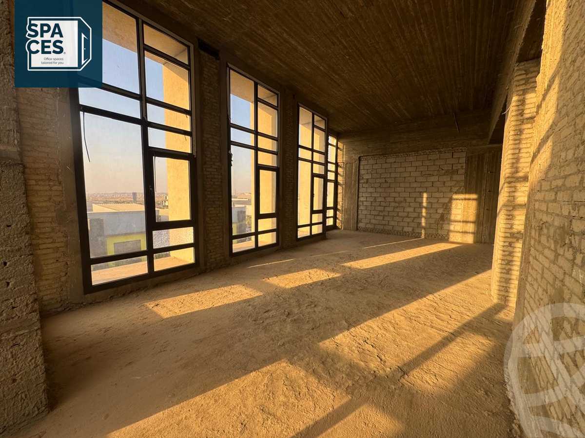 https://aqarmap.com.eg/ar/listing/6544404-for-rent-cairo-new-cairo-compounds-district-5-the-plateau-district-5