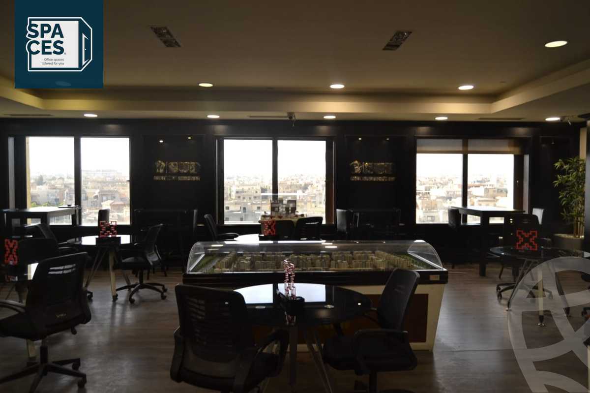 https://aqarmap.com.eg/ar/listing/6546279-for-rent-cairo-new-cairo-90th-street-south-teseen-st