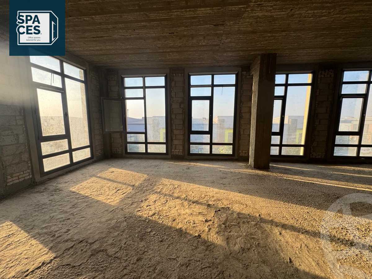https://aqarmap.com.eg/ar/listing/6552673-for-rent-cairo-new-cairo-compounds-district-5-the-plateau-district-5