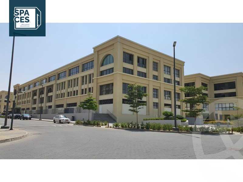 https://aqarmap.com.eg/en/listing/6552778-for-sale-cairo-new-cairo-compounds-mivida-mivida-business-park-emaar