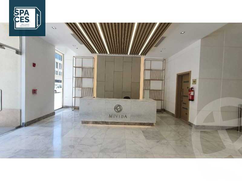 https://aqarmap.com.eg/en/listing/6552778-for-sale-cairo-new-cairo-compounds-mivida-mivida-business-park-emaar