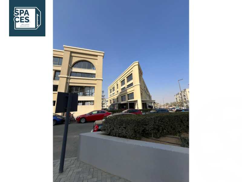 https://aqarmap.com.eg/en/listing/6552821-for-sale-cairo-new-cairo-compounds-mivida-boulevard-mivida