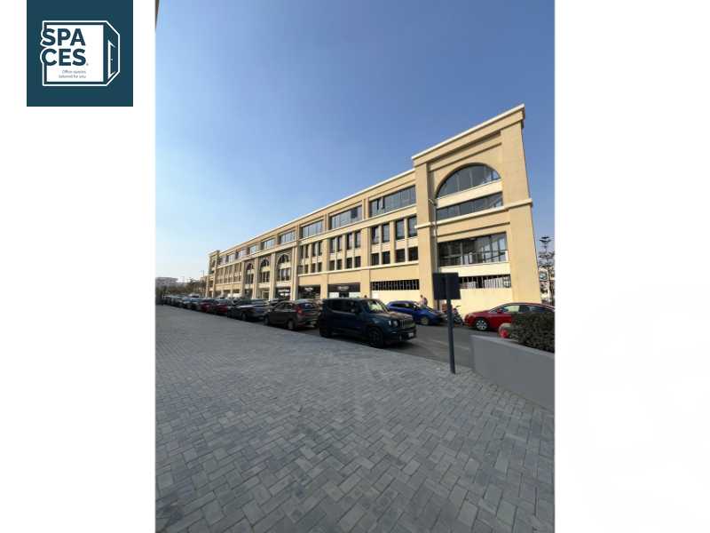 https://aqarmap.com.eg/en/listing/6552857-for-sale-cairo-new-cairo-compounds-mivida-mivida-business-park-emaar