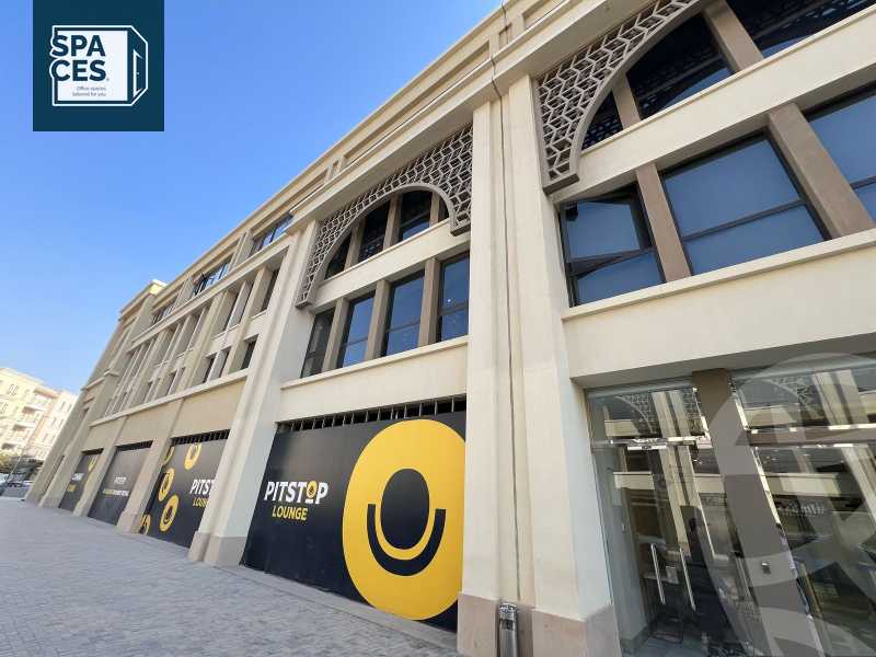 https://aqarmap.com.eg/en/listing/6552857-for-sale-cairo-new-cairo-compounds-mivida-mivida-business-park-emaar