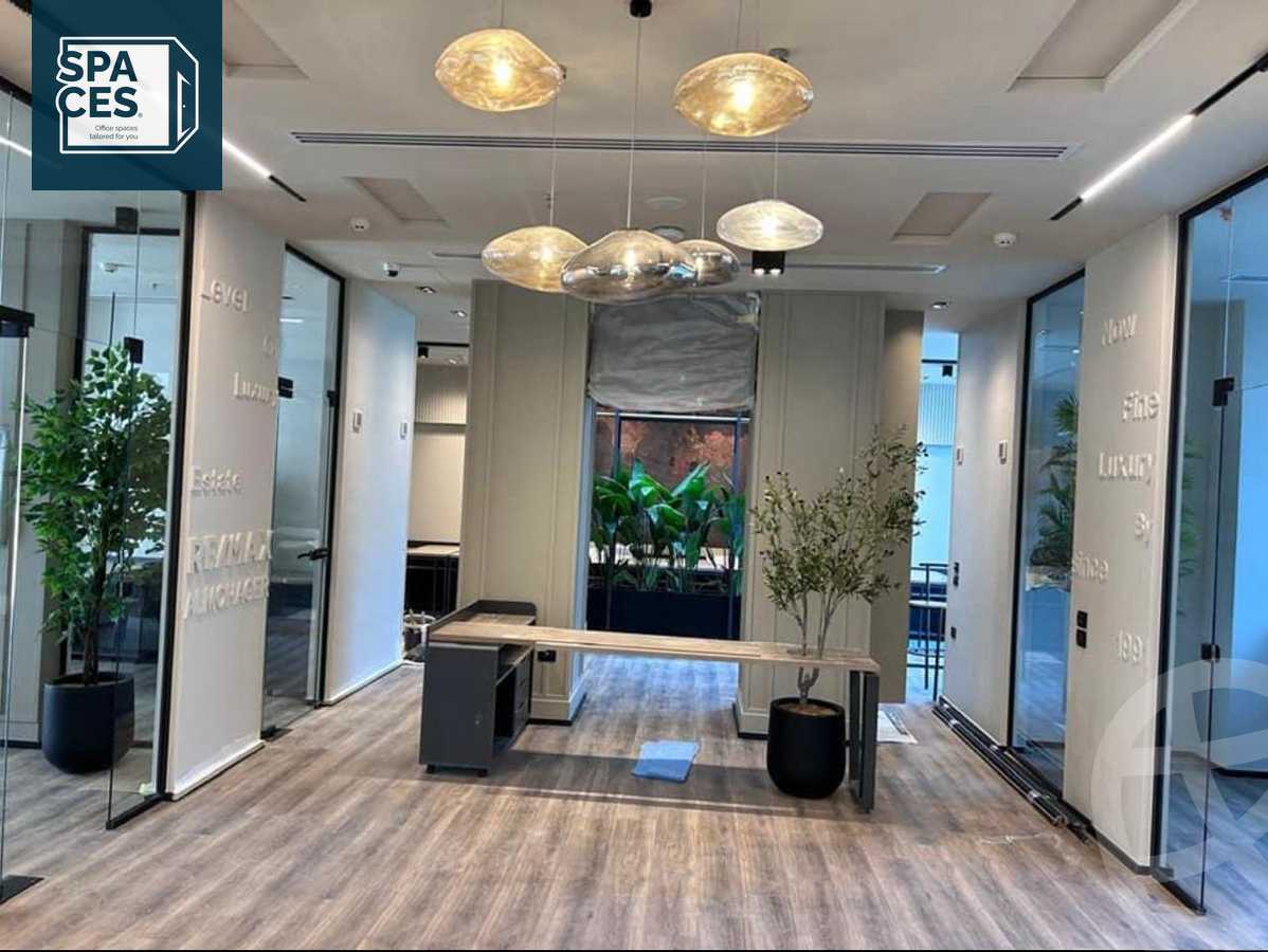 https://aqarmap.com.eg/ar/listing/6552891-for-rent-cairo-new-cairo-90th-street-south-teseen-st