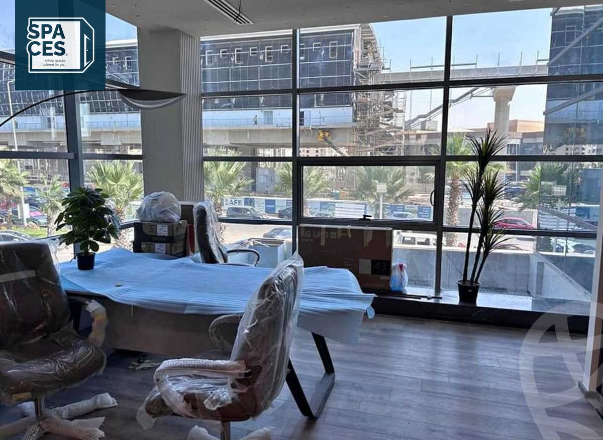 https://aqarmap.com.eg/ar/listing/6552891-for-rent-cairo-new-cairo-90th-street-south-teseen-st