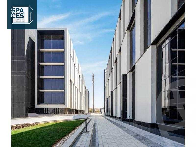 https://aqarmap.com.eg/en/listing/6552898-for-sale-cairo-new-cairo-compounds-hyde-park-centre-ville-hyde-park